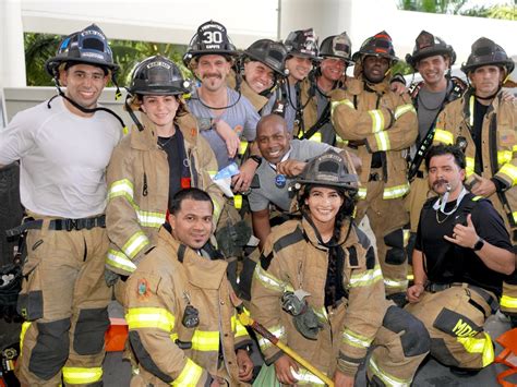 miami fire fighters benevolent photos|Miami Firefighters Benevolent (@mfdbenevolent) • Instagram .
